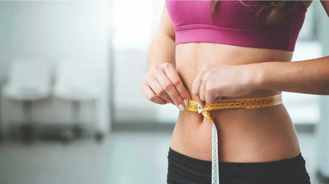 Top Keys benefits for losing weight that will help to rejuvenate your body