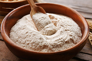 High-Performance Medium Chain Triglycerides (MCT) for Energy & Wellness