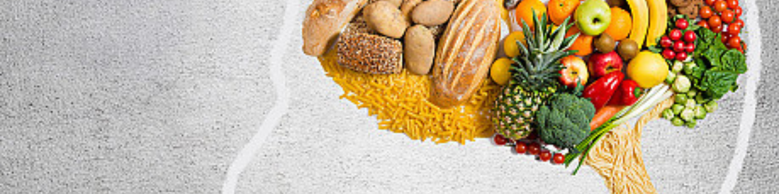 Men’s Mental Health Matters: Can Nutrition Help You Feel Better?