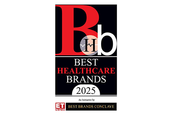 Best Healthcare Brands_Logo_2025-01 2
