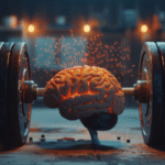 How Exercise and Mental Stimulation Protect Brain Health Against Alzheimer’s