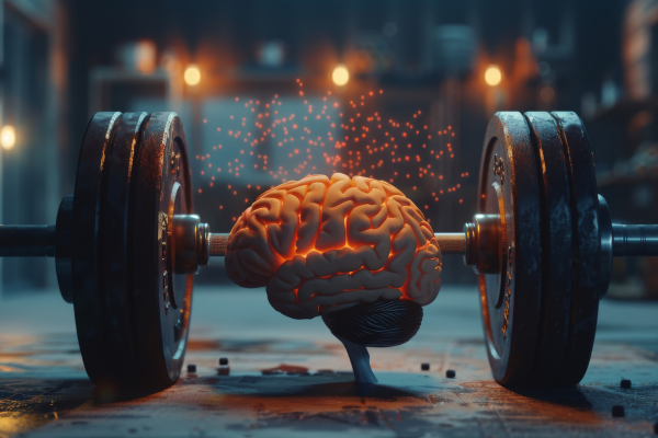 How Exercise and Mental Stimulation Protect Brain Health Against Alzheimer’s