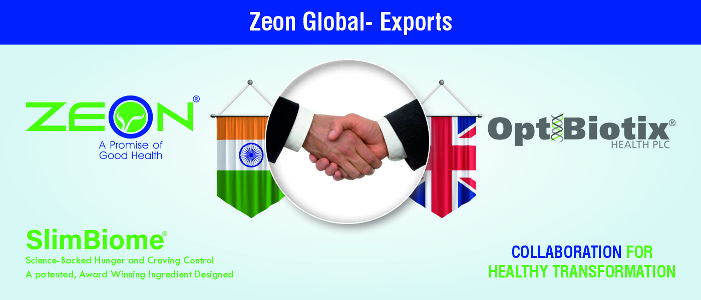 export