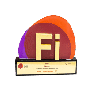 FI India Award