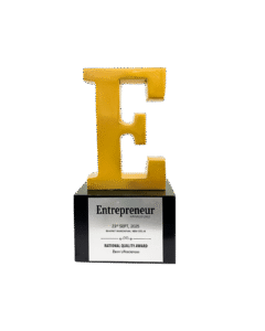 National-Quality-Award-2025