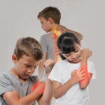 Juvenile Arthritis: Why Millions of Children in India Are at Risk