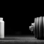 Collagen Craze: How It’s Transforming Sports Nutrition Formulations