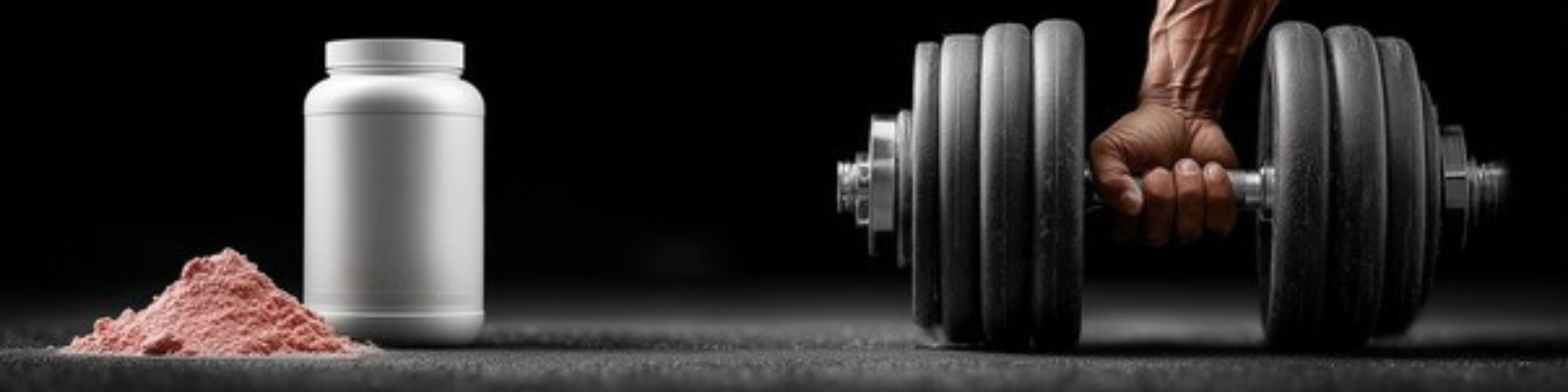 Collagen Craze: How It’s Transforming Sports Nutrition Formulations