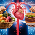 How Obesity and Type 2 Diabetes Affect Heart and Kidney Health
