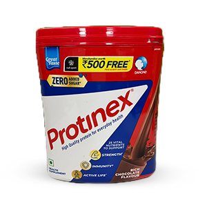 Intertek FSSC Website Logo