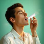 Why Mouth Dissolving Powders Are Gaining Traction in the Nutraceutical Space