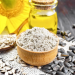 Why HOSO Fat Powder Is Changing Nutraceutical Formulations?