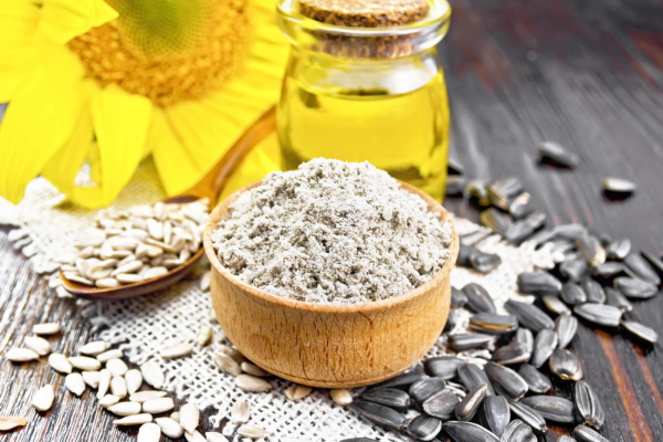 Why HOSO Fat Powder Is Changing Nutraceutical Formulations?