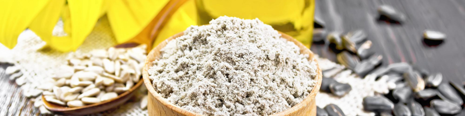 Why HOSO Fat Powder Is Changing Nutraceutical Formulations?