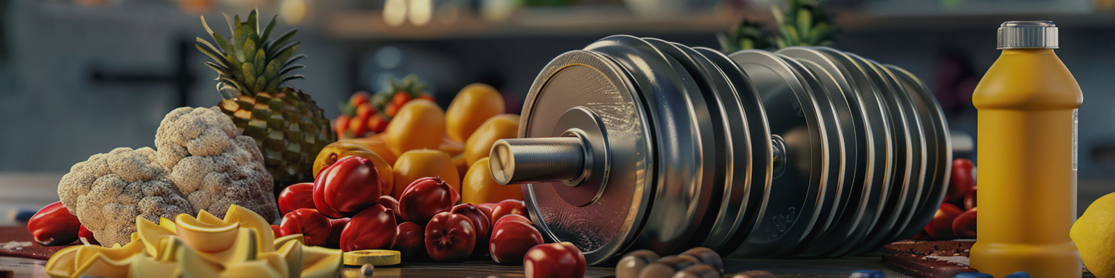 How India’s Growing Sports Culture Is Fueling the Nutraceutical Manufacturing Industry
