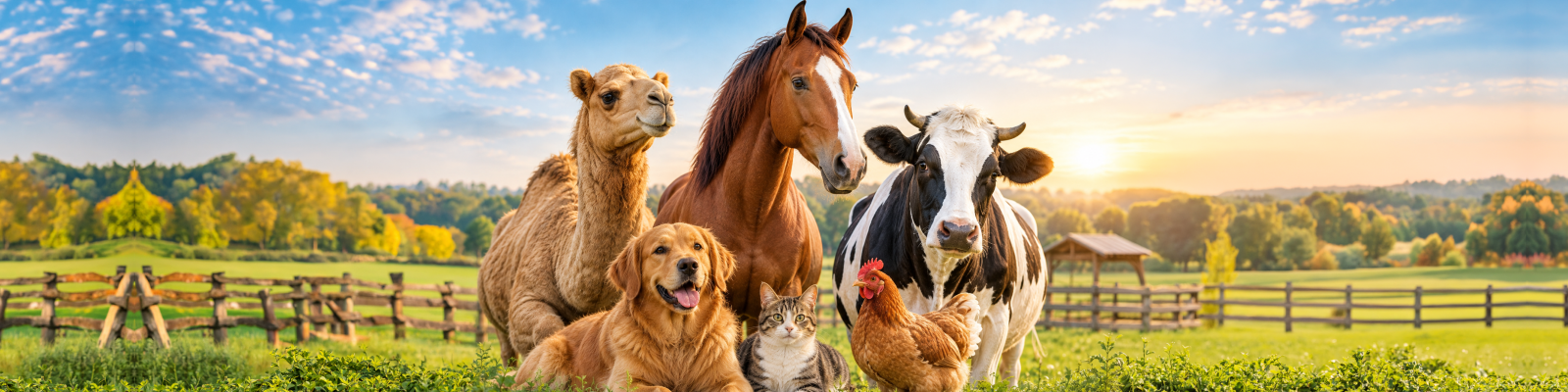 What Should Brands Consider When Choosing a Veterinary Nutraceutical Manufacturer?